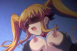 Eternal Presence at morning_110624p0008 - free porn video