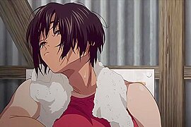 Bold Figure with Desire_24071901p0 - free porn video