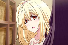 Deep Smile with Illusion_22062404p0 - free porn video