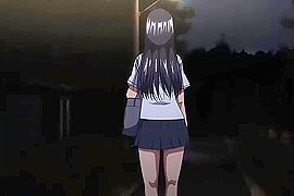 Sudden Shape at morning_25082906p0 - free porn video