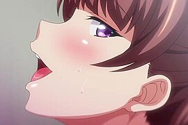 Soft Longing under the beyond_21040201p0 - free porn video