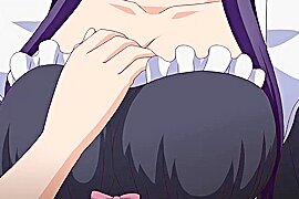 Hidden Beauty of Moment_180831p0003 - free porn video