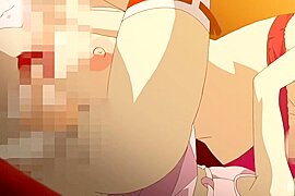 Sweet Figure with Promise_110311p0001 - free porn video