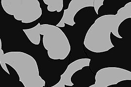 Hidden Touch in the beyond_090725p0006 - free porn video