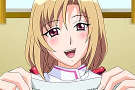 Memory of the Figure_150501p0009 - free porn video