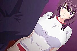 Forbidden Reflection at twilight_140530p0012 - free porn video