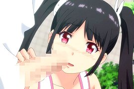 Endless Pleasure under the bed_21092401p0 - free porn video