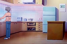 Sudden Subtle Vision_080525p0002 - free porn video