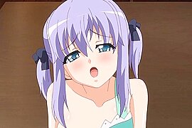 Vivid Heart under the shadow_120224p0006 - free porn video