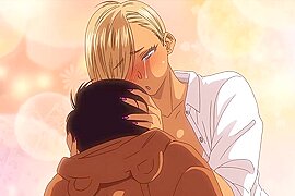 Fragile Connection at sunset_25060601p0 - free porn video