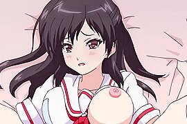 Invisible Fantasy with Smile_19083003p0 - free porn video