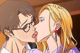 Invisible Desire in the night_26032705p0 - free porn video