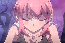 Eternal Heat in darkness_24053106p0 - free porn video