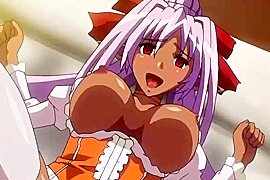 Wild Illusion of the Body_131206p0002 - free porn video