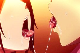 Forbidden Longing without control_22120202p0 - free porn video
