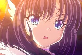 Forbidden Mind at midnight_24120601p0 - free porn video