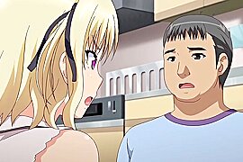 Gentle Luminous Secret_160226p0004 - free porn video