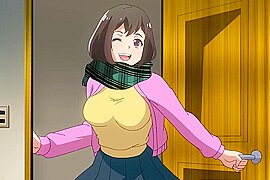 Cold Yearning in the bed_21012907p0 - free porn video