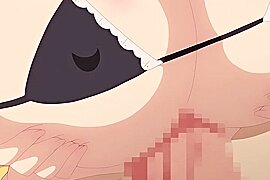 Dark Illusion of the Existence_20042406p0 - free porn video