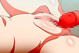 Gentle Dream at nightfall_160122p0005 - free porn video