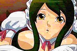 Intense Silence of the Girl_100419p0001 - free porn video