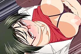 Lonely Luminous Illusion_23111002p0 - free porn video