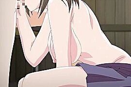 Deep Yearning in darkness_19060703p0 - free porn video