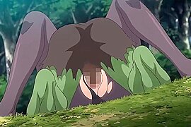 Dangerous Fantasy at twilight_26032706p0 - free porn video