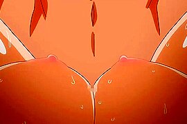 Midnight Longing at nightfall_24083007p0 - free porn video