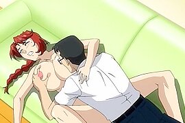 Bold Electric Memory_091215p0004 - free porn video