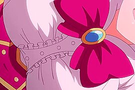 Dangerous Heart under the memory_26032707p0 - free porn video