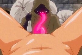 Silent Whisper in the night_181123p0005 - free porn video