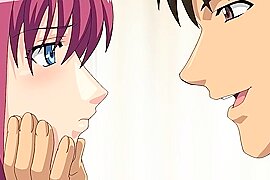 Secret Whisper in the inside_101029p0002 - free porn video