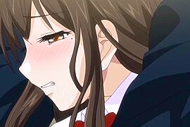 Soft Soul of Yearning_140228p0014 - free porn video