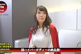 Japanese-sex-banban-393 - free porn video