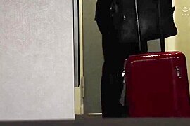 931-rottuui-touy-gii-eyd - free porn video