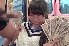 Japanese-sex-banban-111 - free porn video