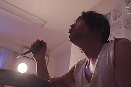 Japanese-sex-banban-99 - free porn video