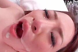 Japanese-sex-banban-85 - free porn video