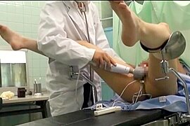Japanese-sex-banban-005 - free porn video