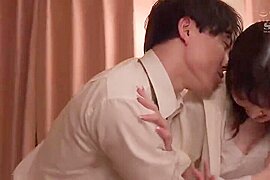 391-rottuui-touy-gii-one - free porn video