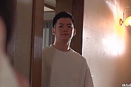 122-rottuui-touy-gii-roe - free porn video
