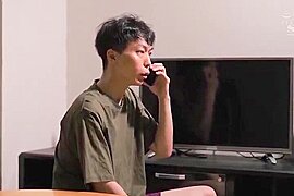 400-rottuui-touy-gii-one - free porn video