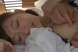 115-rottuui-touy-gii-azx - free porn video