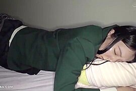 Japanese-sex-banban-1922 - free porn video