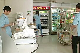 Japanese-sex-banban-1483 - free porn video
