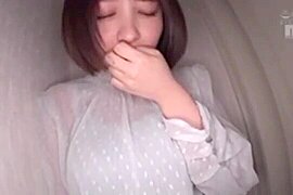 Japanese-sex-banban-1912 - free porn video