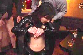 Japanese-sex-banban-1904 - free porn video