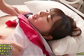 Japanese-sex-banban-853 - free porn video