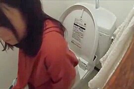 Japanese-sex-banban-846 - free porn video